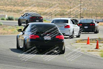 media/Jun-01-2025-VIP Trackdays (Sun) [[b20349723e]]/C Group/Session 1 (Turn 4)/